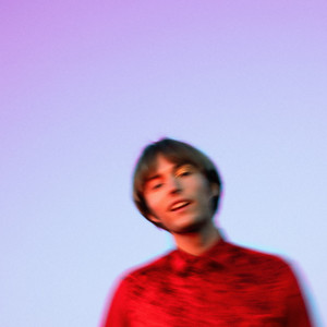 野外树林老汉XXXHD
