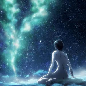 野外树林老汉XXXHD
