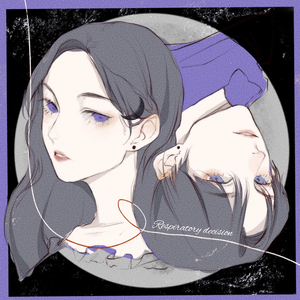 野外树林老汉XXXHD
