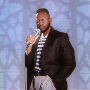 野外树林老汉XXXHD
