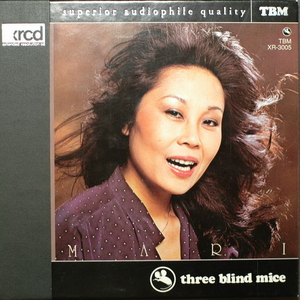 野外树林老汉XXXHD
