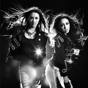 野外树林老汉XXXHD
