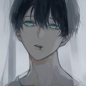 野外树林老汉XXXHD
