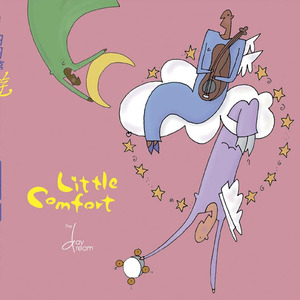 野外树林老汉XXXHD
