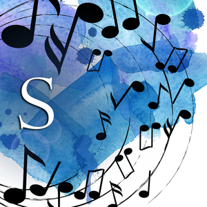 野外树林老汉XXXHD
