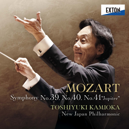 野外树林老汉XXXHD
